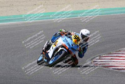 media/Jun-24-2022-TrackDaz (Fri) [[aa6850b51f]]/Group B/145pm (turn 2)/